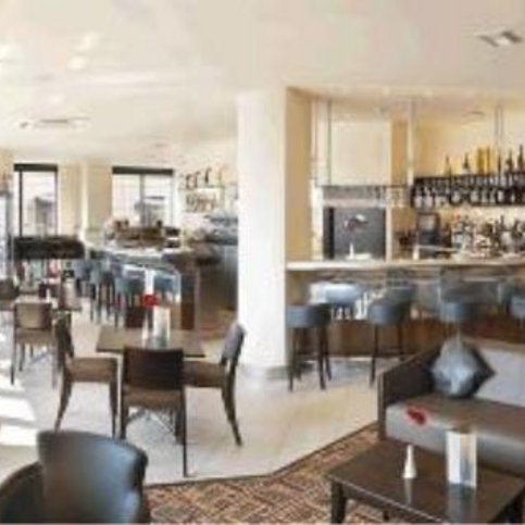 HLJER107 Thumbnail 3 HLJER107 Thumbnail 3