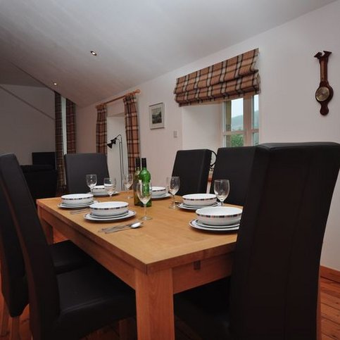 FHNOS101 Thumbnail 3