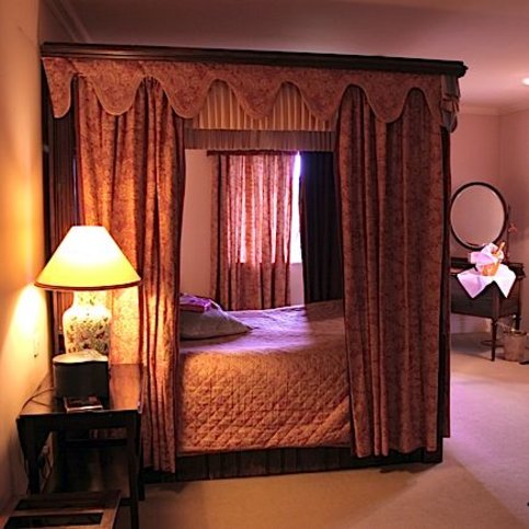 HLNOS100 Thumbnail 6