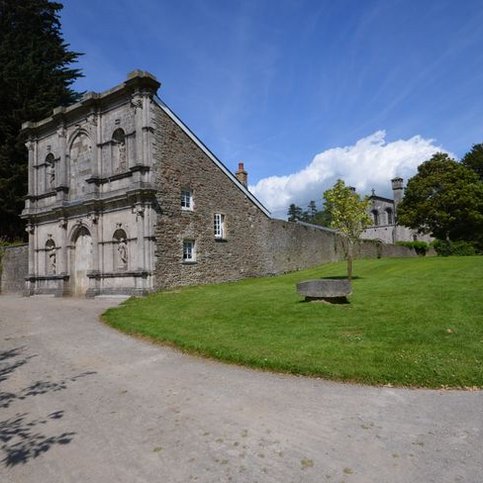 FHSOW102 Thumbnail 1