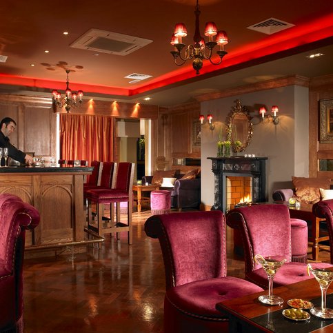 HLSWI204 Thumbnail 6