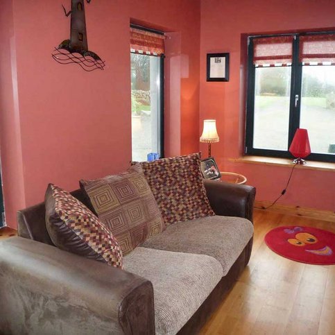 FHSWI105 Thumbnail 5