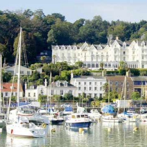 HLJER100 Thumbnail 1