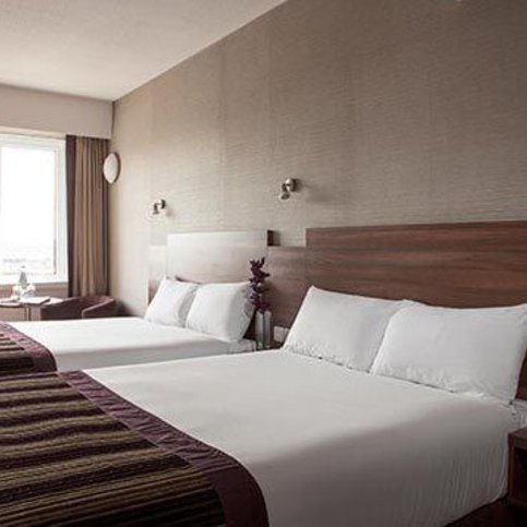 HLZZS104 Thumbnail 3