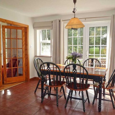 FHSWI109 Thumbnail 4