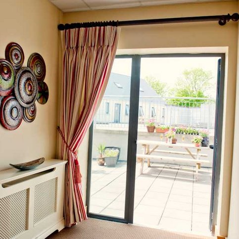 BBWWI104 Thumbnail 9