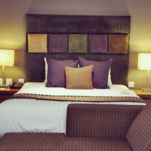 HLZZS101 Thumbnail 4