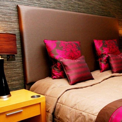 BBZZS100 Thumbnail 8