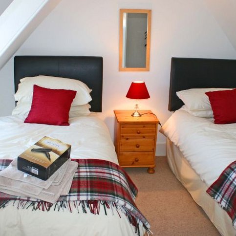 FHNOS102 Thumbnail 7