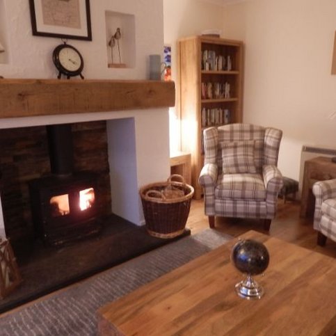 FHNWS100 Thumbnail 3