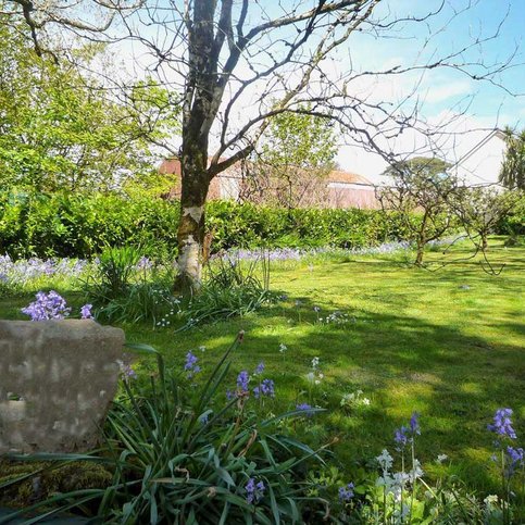 FHSWI100 Thumbnail 10