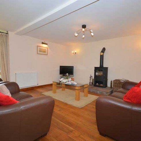 FHSOW101 Thumbnail 2