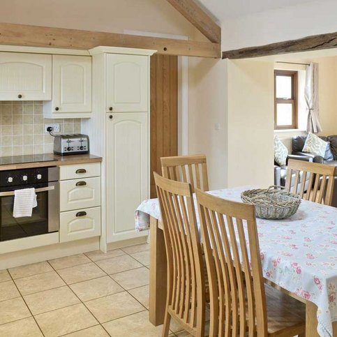 FHNWW102 Thumbnail 4