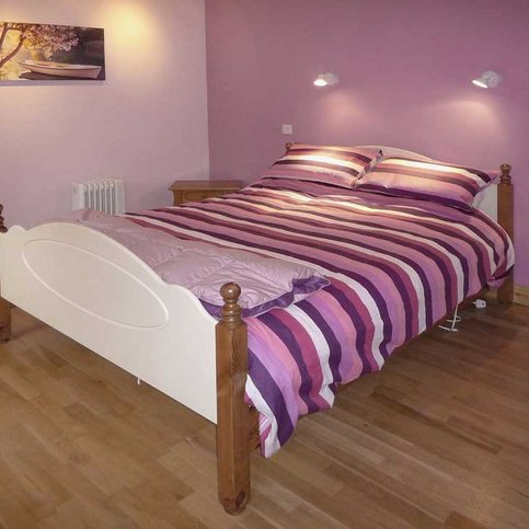 FHSWI105 Thumbnail 8