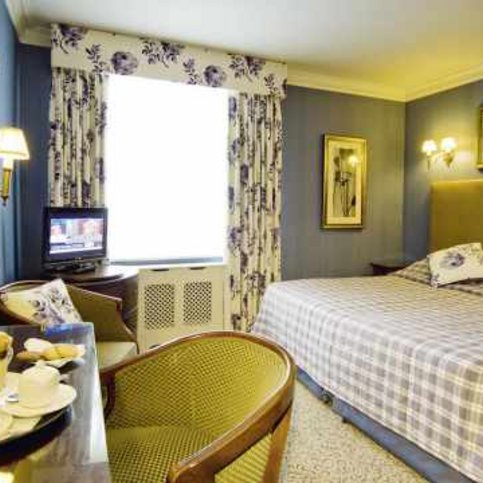 HLJER100 Thumbnail 4