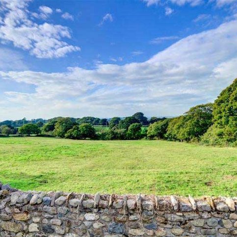 FHNWW100 Thumbnail 10