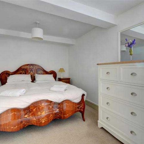 FHNWW101 Thumbnail 6