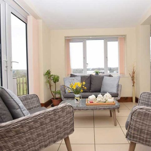 FHSWW102 Thumbnail 3