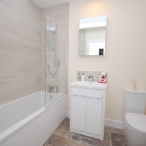 FHZZS103 Thumbnail 7