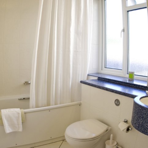 HLJER105 Thumbnail 7