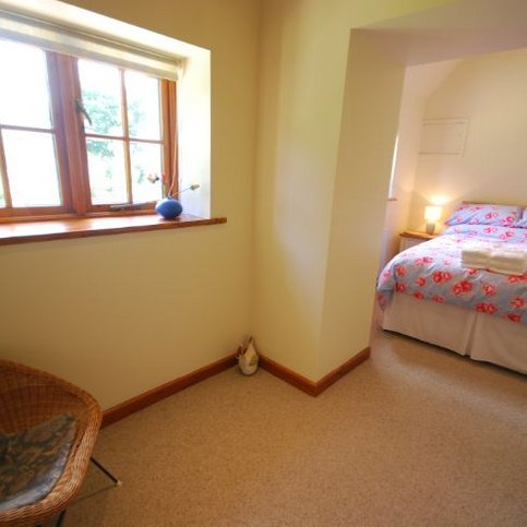 FHSWE122 Thumbnail 7