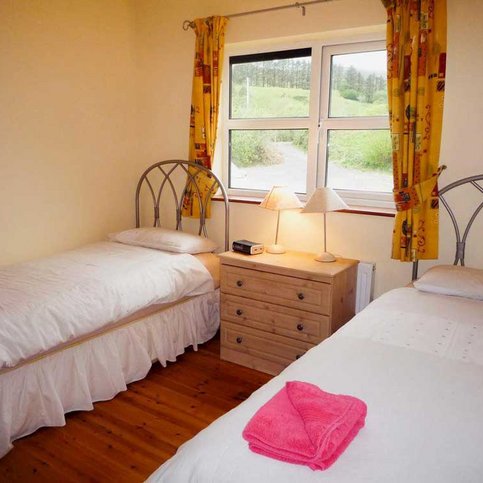 FHSWI107 Thumbnail 8