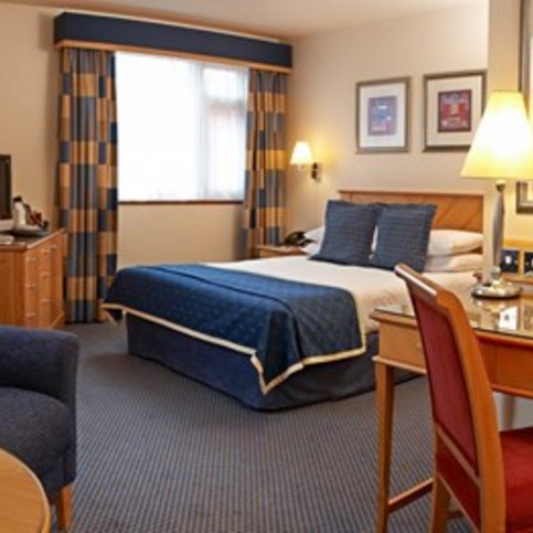 HLJER107 Thumbnail 4 HLJER107 Thumbnail 4