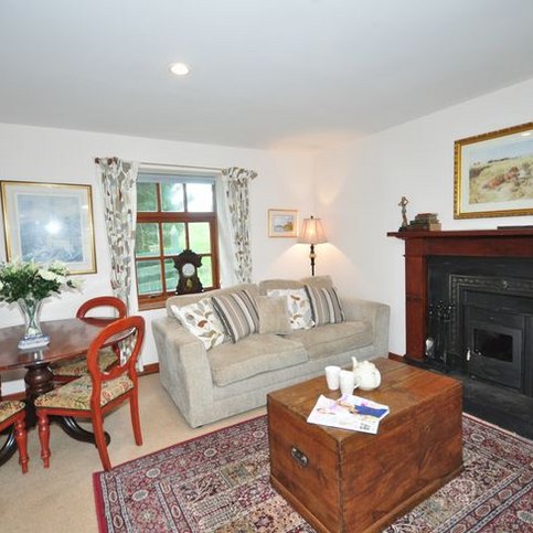 FHNOS103 Thumbnail 2