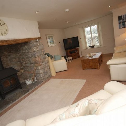 FHSWW101 Thumbnail 2