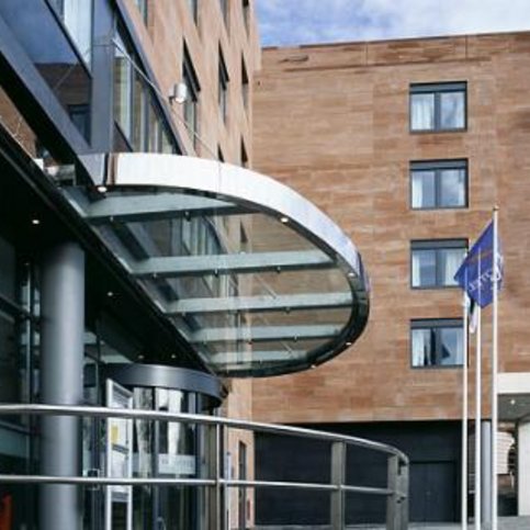 HLZZS100 Thumbnail 1