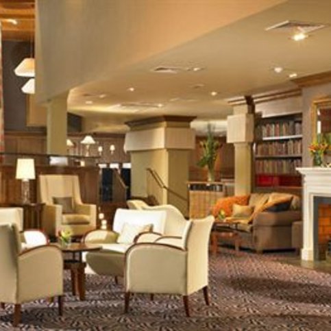 HLSWI204 Thumbnail 3