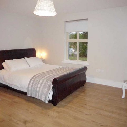 FHWWI103 Thumbnail 6