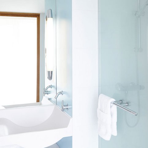 HLZZS100 Thumbnail 5