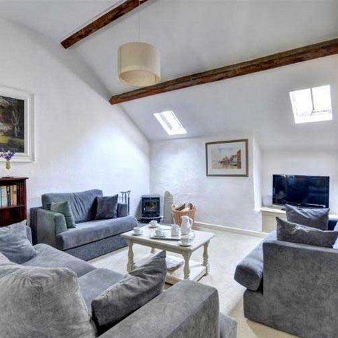 FHNWW101 Thumbnail 2