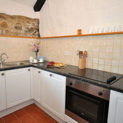 FHSWE113 Thumbnail 4