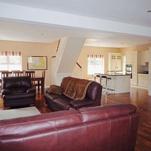 FHWWI102 Thumbnail 3 FHWWI102 Thumbnail 3