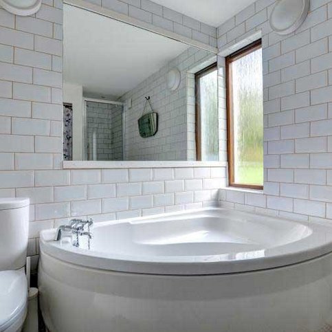 FHSWW105 Thumbnail 9