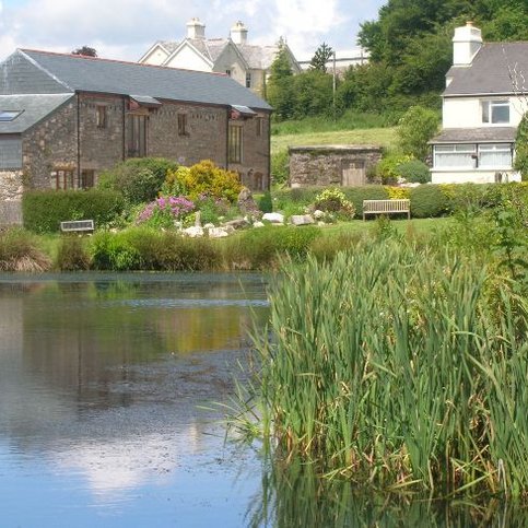 FHSWE101 Thumbnail 7