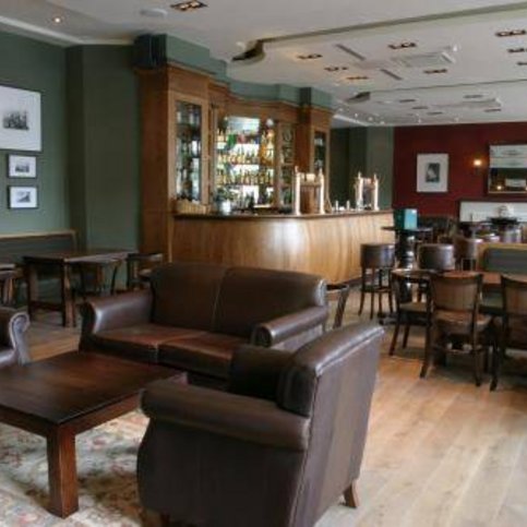 HLNWS100 Thumbnail 3