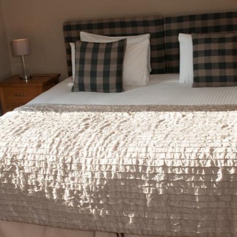 BBZZS101 Thumbnail 5 BBZZS101 Thumbnail 5