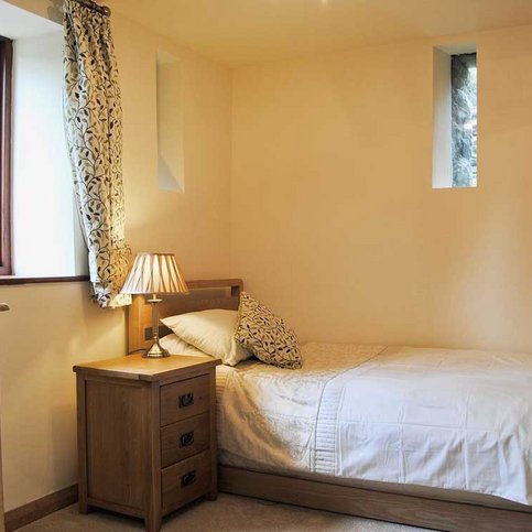 FHNWW103 Thumbnail 8