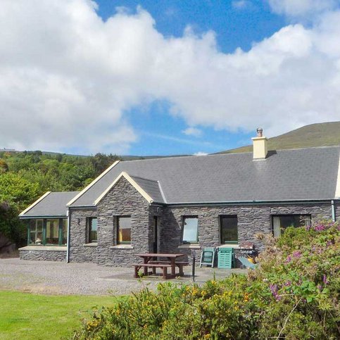 FHSWI107 Thumbnail 1