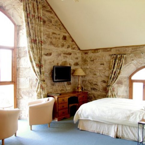 BBNOS100 Thumbnail 5