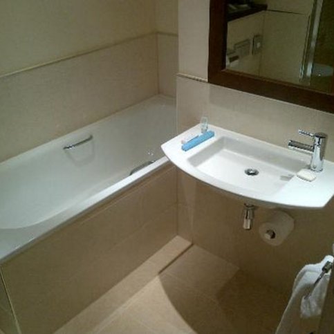 HLNOS101 Thumbnail 6