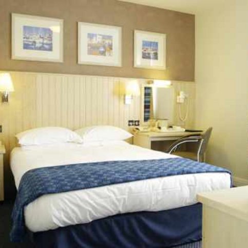 HLJER105 Thumbnail 2