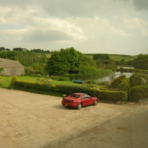 FHSWE101 Thumbnail 8