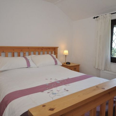 FHSWE113 Thumbnail 6