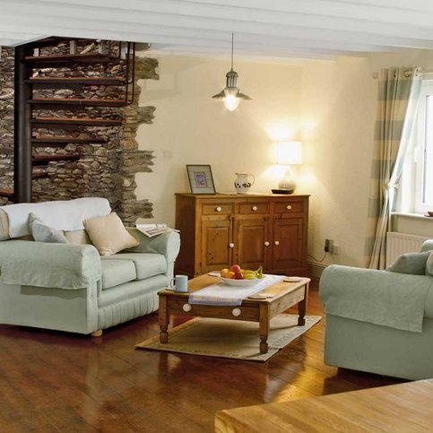 FHSWI101 Thumbnail 2 FHSWI101 Thumbnail 2