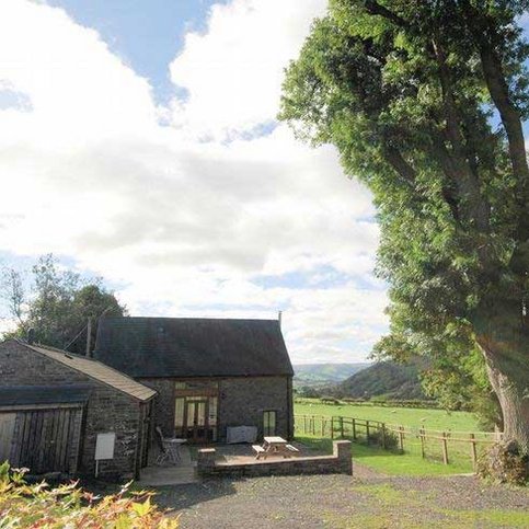 FHSOW101 Thumbnail 10