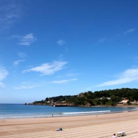 HLJER102 Thumbnail 9 HLJER102 Thumbnail 9